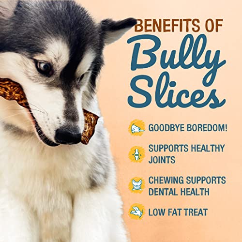 Calories In Rawhide Chews at Guadalupe Lewis blog