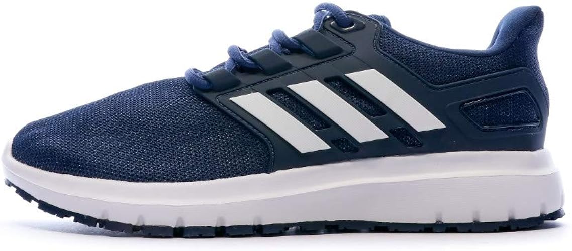 adidas energy cloud 2 navy