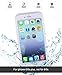 KOOCO iPhone 6/6s Plus 5.5