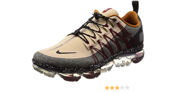 zapatillas nike vapormax 2018 hombre