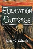 Education Outrage