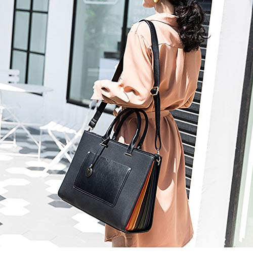 5 Bag+Strap+Replacement+Crossbody+Adjustable