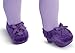 American Girl Julie's New Year's Eve Outfit for 18-inch Dolls