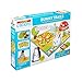 ALEX Toys Future Coders Bunny Trails Stem Activity