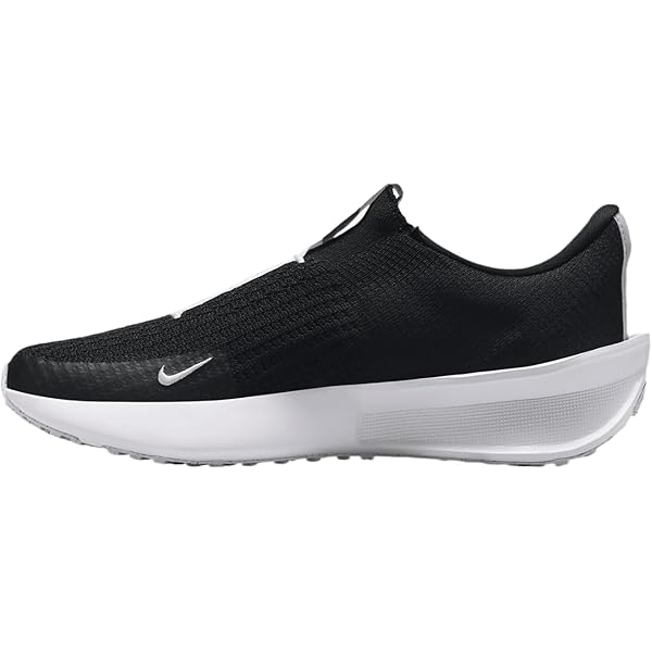 Amazon.com | Nike Interact Run EasyOn Women's Road Running Shoes