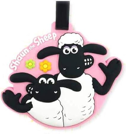 shaun the sheep toys amazon