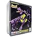 Beast Wars Megatron MP-43 Transformers Masterpiece Collection Action Figure