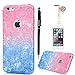 iPhone 6S Plus Case,iPhone 6 Plus Case (5.5