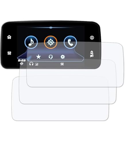 Amazon.com: Speedo Angels Dashboard Screen Protector