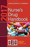 2017 Nurse's Drug Handbook