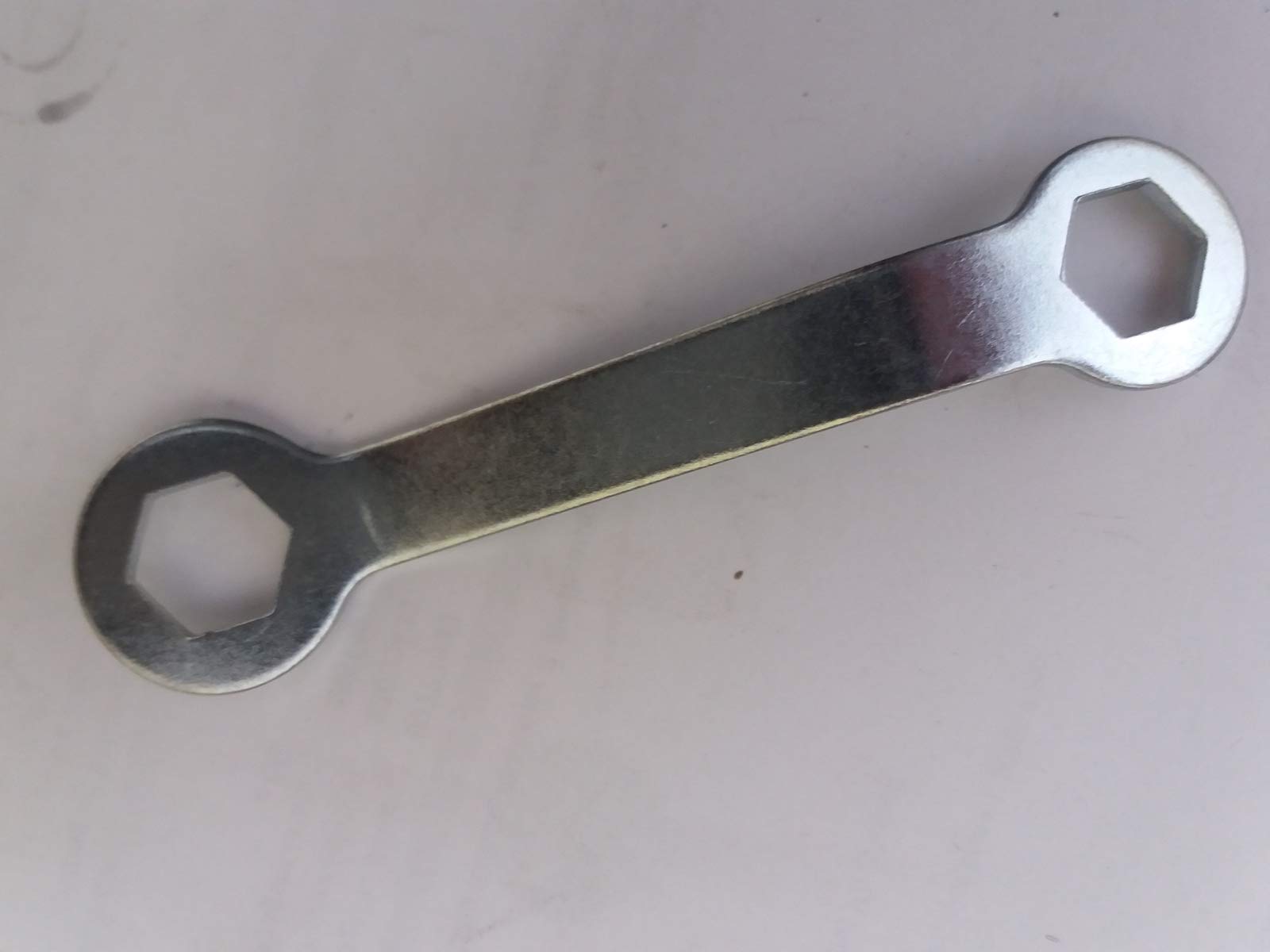 VERDES 10V73101620V10 New Sports Screw Trampoline Wrench