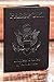 Black Passport Cover - Passport Holder - Passport Case for Men & Women …