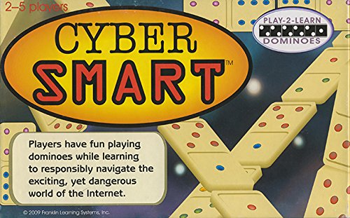 CyberSmart