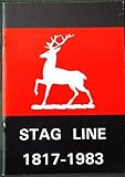 Image de Stag Line, 1817-1983