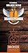 Costa Rica Dota Estate, Green Unroasted Coffee Beans, 1lb