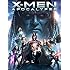 X-Men: Apocalypse