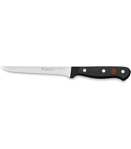 Amazon.com: Wusthof Classic-5