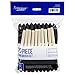 Artlicious - Foam Paint Brush Value Pack (Two Inch - 20 Pack)