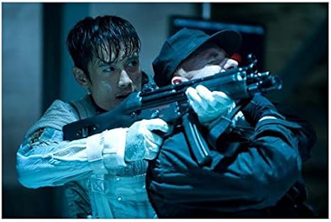 byung hun lee gi joe