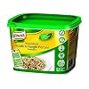 Knorr Brodo di Funghi Porcini 500 gr