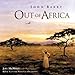 Out of Africa (Original Soundtrack)