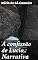 Livro A confissão de Lucio,: Narrativa: Exploração da mente humana e fronteiras entre realidade e fantasia em uma narrativa marcante de modernismo literário