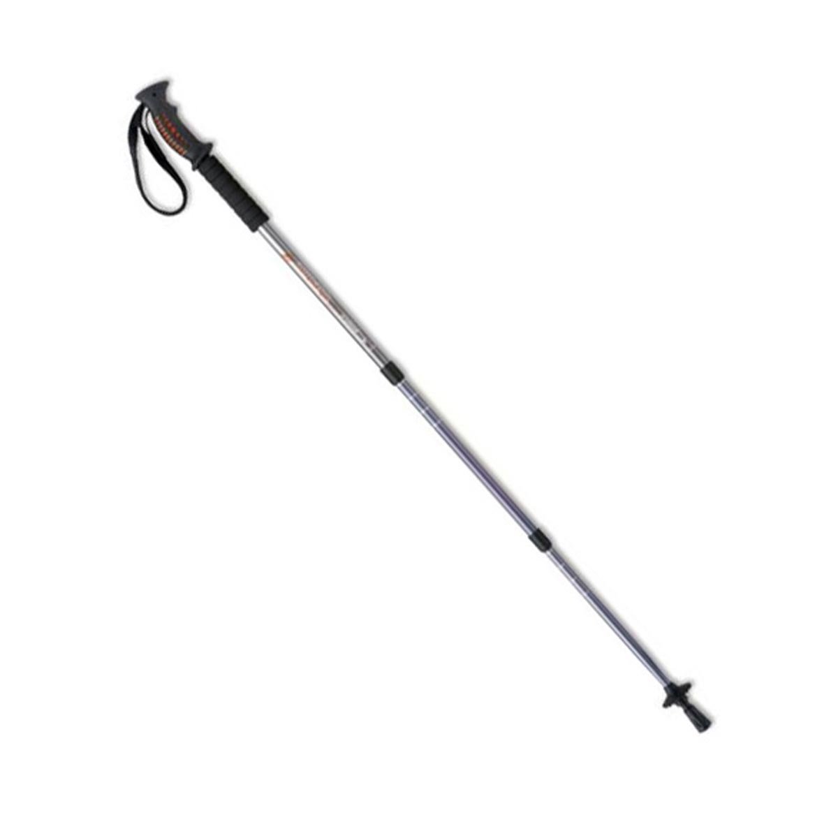 Gelert Adventure Trekking Poles Amazon.co.uk Sports & Outdoors