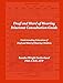 Deaf and Hard of Hearing Itinerant Consultation Guide: Tools to Help Understand Education of DHH Chi by Sandra Wright Sutherland PhD CED ATP