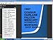 1967 Cougar, Fairlane, Falcon, Mercury, Mustang Shop Manual