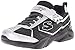 Skechers Kids Broozer Sneaker (Little Kid)