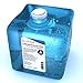 Ultrasound Gel 1.3 Gal (5 Liters) Blue (Dy1243)