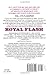 Royal Flash (Flashman)