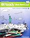 2014 Ready New York CCLS Common Core ELA Instruction Grade 7 (Ready)