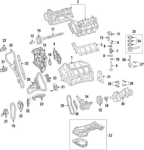 Mercedes 276 двигатель