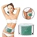 Monogram Inc Slim & Freeze The Ultimate Shape-N-Freeze Body Sculpting Fat Freezer System ( Comes With 3 Extra Fat Freezer Pads )