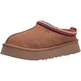 UGG Women's Tazz Slipper