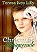 A Christmas Masquerade by 