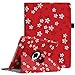 Fintie iPad 9.7 inch 2018 2017 / iPad Air Case - 360 Degree Rotating Stand Protective Cover with Auto Sleep Wake for Apple iPad 9.7