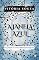 Livro A janela azul