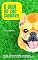Livro O Guia do Cão Saudável