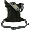 Allen-Fall-River-Fishing-Chest-Pack-Olive Allen-Fall-River-Fishing-Chest-Pack-Olive