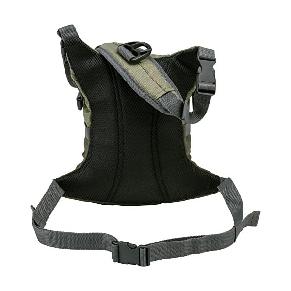 Allen-Fall-River-Fishing-Chest-Pack-Olive Allen-Fall-River-Fishing-Chest-Pack-Olive