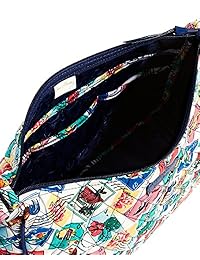 Vera Bradley Mujeres en movimiento