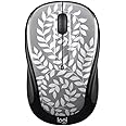 Logitech M325C Collection Wireless Mouse (Himalayan Fern)