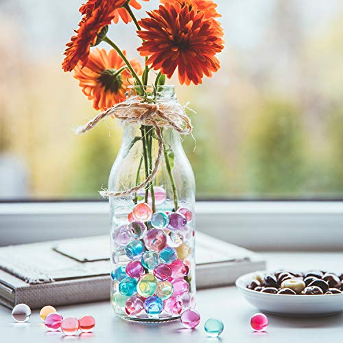 4 Hicarer+Growing+Crystal+Centerpiece+Decoration