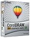 CorelDRAW Graphics Suite X4 - Home & Student (PC CD)