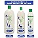 Sofn’Free Moisturizer & Curl Activator for Natural Hair, Soft Curls, and Waves 11.83 fl oz / 350ml