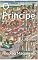 Livro O Príncipe