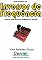 Livro Implementando um Inversor de Frequência    Escalar com Base no ATMEGA8 e mikroC