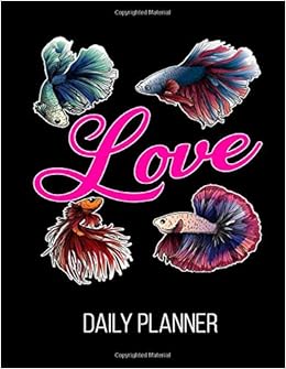 siamese fighting fish tropical